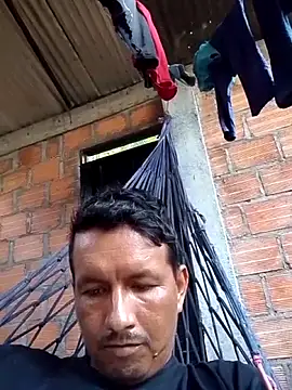 colombiano198720's cam snapshot