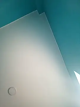 Enchulex919101's web cam