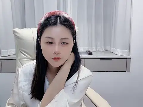 forzen-baby's cam snapshot