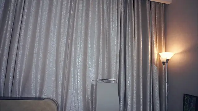 SanoraVillnave's cam snapshot