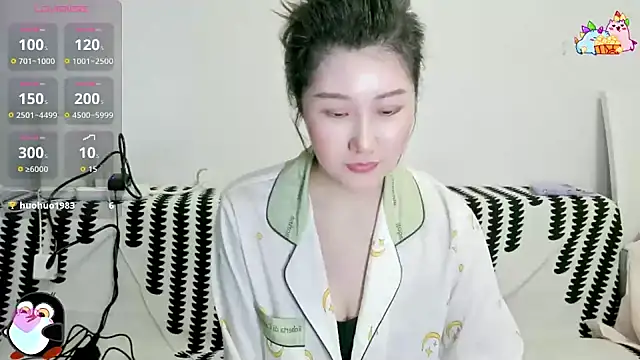 YINGZI-2025's cam snapshot