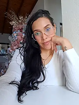 Amy_owens's cam snapshot