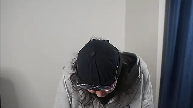 JettieDuree's cam snapshot