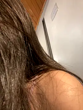 IM_SARA1's cam snapshot