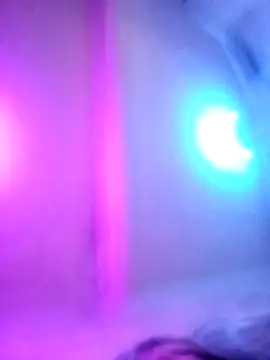 flaquitaShayy's web cam