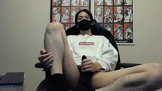 cho_aniki live sex cam