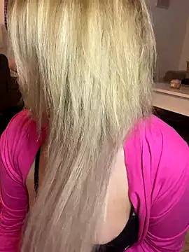 Charleigh_xx live sex cam