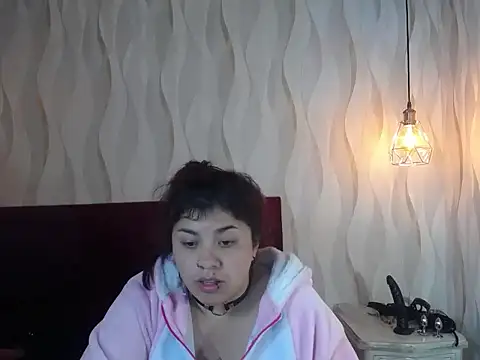 danna_garza live sex cam