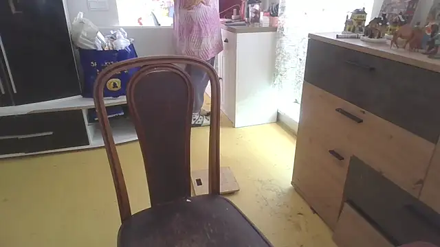 Meliss_Official9's cam snapshot