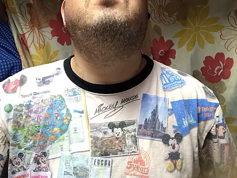 419hisakun live sex cam