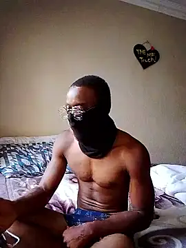 Weknwthetruth's cam snapshot