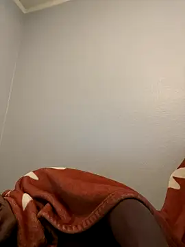 TopTierDrippa's cam snapshot