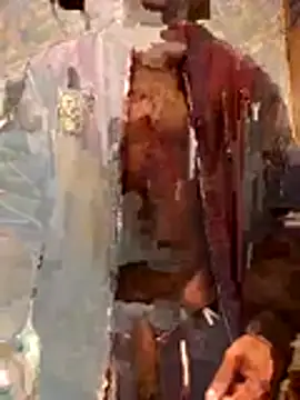 moneybaggtj's cam snapshot