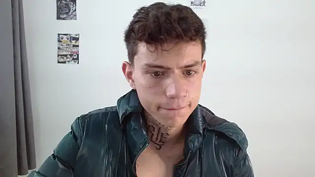 hot_teo_'s cam snapshot