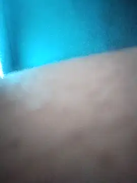 pastilla7y's cam snapshot