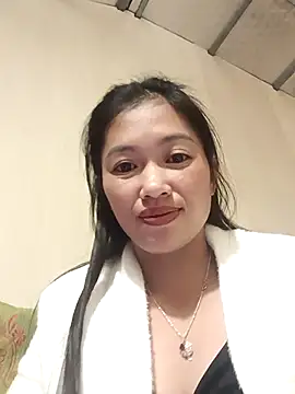 -Paige- live sex cam