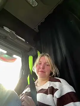 Nallinee's cam snapshot