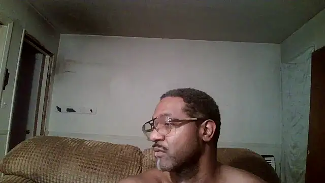 helickemdry22's cam snapshot