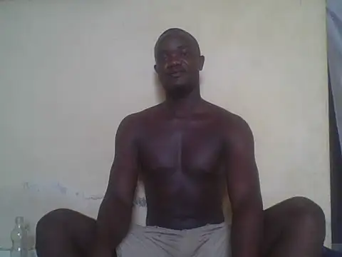 UsTwo_'s cam snapshot