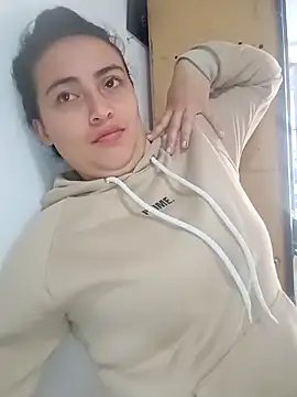 Paige_Turner_'s cam snapshot