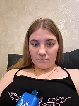 Milkiss_Swety's cam snapshot