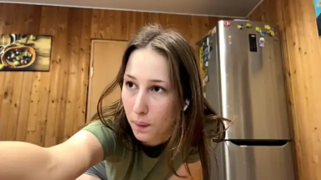 UnsentAle's cam snapshot