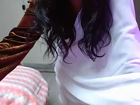 Khushiii_'s cam snapshot