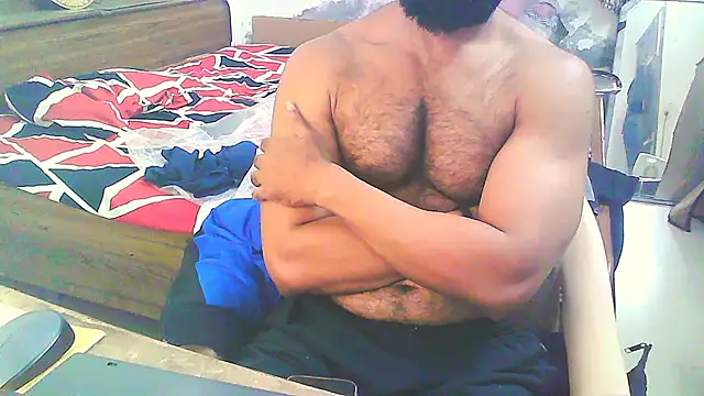 Vbestshow live sex cam