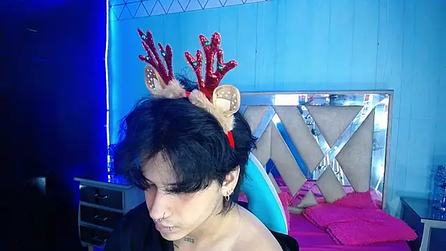 alex_477 live sex cam