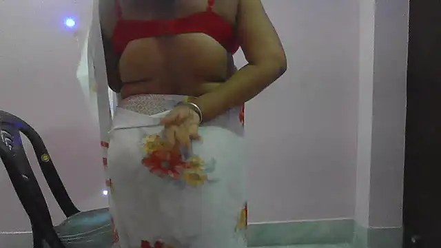 cute_lailaa's cam snapshot