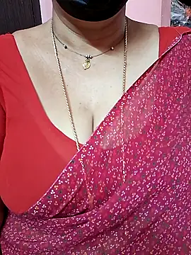 ananya956's cam snapshot