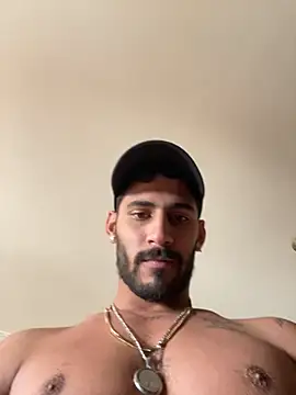 Cum_076's cam snapshot