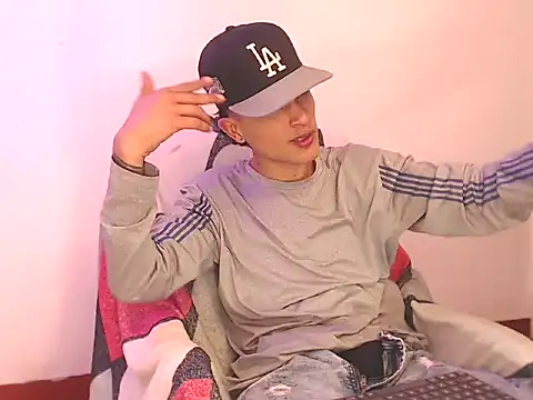 Edward_Milleer's cam snapshot