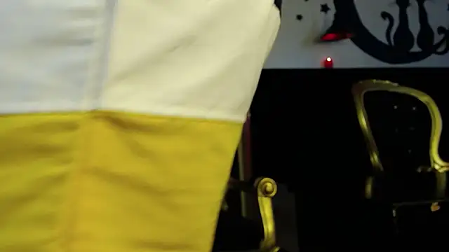 jeisonstark's cam snapshot