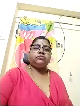 bigbum68's cam snapshot