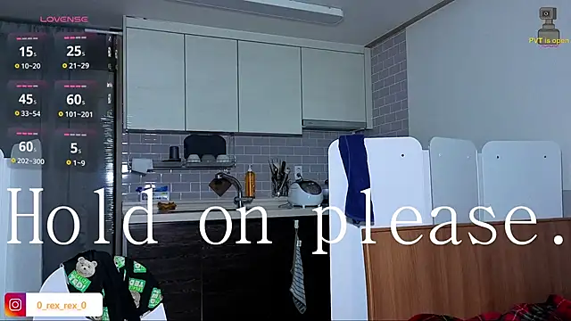 __Rex__'s cam snapshot