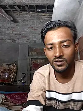 India_HOT23's cam snapshot