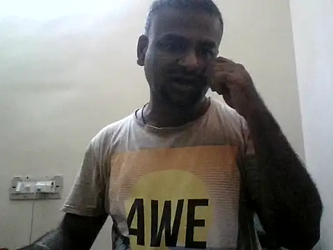 sree4143's cam snapshot