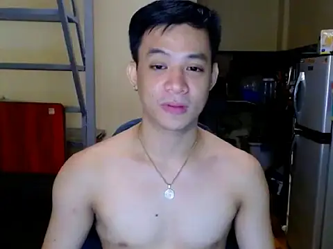 AsianCUMQUICKLY's cam snapshot