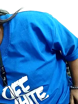 Kavya_Rathore's cam snapshot