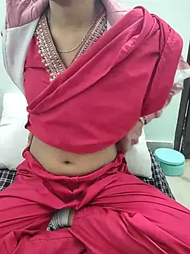 Anjana_Lovely's cam snapshot