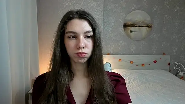 KellyShines's web cam