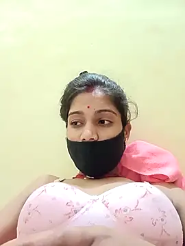 Basanti_143's cam snapshot