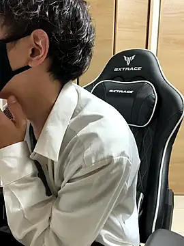 sofe8161's cam snapshot