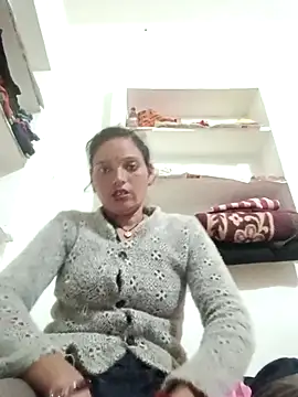 Dikchahot's cam snapshot