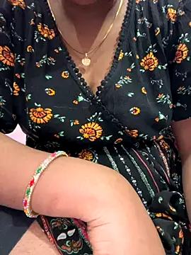 anjalibb's cam snapshot