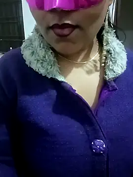 Appypie's cam snapshot