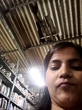 SexyIra89's cam snapshot