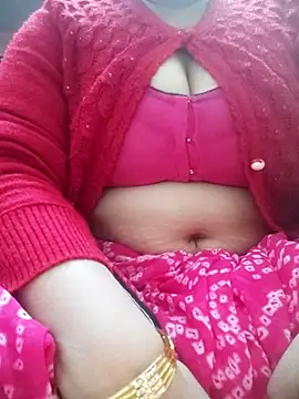 Jeya_thakur's cam snapshot