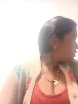 Cuty_prathna's cam snapshot